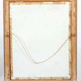 Schaller-Härlin, Käthe Mangalore im Bundesstaat Karnataka (Indien) 187… - фото 4