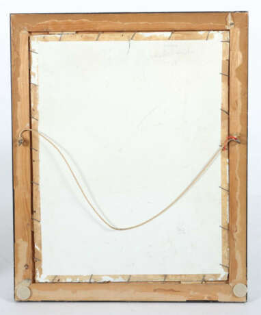 Schaller-Härlin, Käthe Mangalore im Bundesstaat Karnataka (Indien) 187… - фото 4 Schaller-Härlin, Käthe Mangalore im Bundesstaat Karnataka (Indien) 187… - фото 4