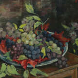 Schaller-Härlin, Käthe Mangalore/Indien 1877 - 1971 Stuttgart, Schüler… - фото 1