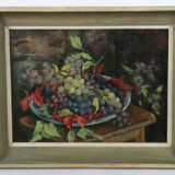 Schaller-Härlin, Käthe Mangalore/Indien 1877 - 1971 Stuttgart, Schüler… - фото 2