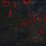 Schaller-Härlin, Käthe Mangalore/Indien 1877 - 1971 Stuttgart, Schüler… - фото 3