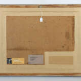 Schaller-Härlin, Käthe Mangalore/Indien 1877 - 1971 Stuttgart, Schüler… - фото 4