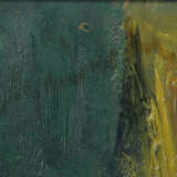 Schener, Mihaly Medgyesegyháza 1923 - 2009 Budapest, war Maler, Grafik… - фото 3