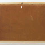 Schener, Mihaly Medgyesegyháza 1923 - 2009 Budapest, war Maler, Grafik… - фото 4