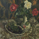 Schmitt, August Ludwig Appenmühle/Karlsruhe 1882 - 1936 Stuttgart, Mei… - photo 1