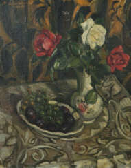 Schmitt, August Ludwig Appenmühle/Karlsruhe 1882 - 1936 Stuttgart, Mei…