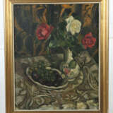 Schmitt, August Ludwig Appenmühle/Karlsruhe 1882 - 1936 Stuttgart, Mei… - photo 2