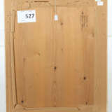 Schmitt, August Ludwig Appenmühle/Karlsruhe 1882 - 1936 Stuttgart, Mei… - photo 4