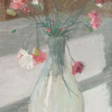 Schnarrenberger, Wilhelm Buchen 1892 - 1966 Karlsruhe, deutscher Künst… - photo 1