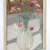 Schnarrenberger, Wilhelm Buchen 1892 - 1966 Karlsruhe, deutscher Künst… - photo 2