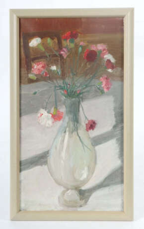 Schnarrenberger, Wilhelm Buchen 1892 - 1966 Karlsruhe, deutscher Künst… - photo 2