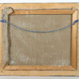 Schober, Peter Jakob Gschwend 1897 - 1983 Beilstein-Billensbach, Maler… - фото 4