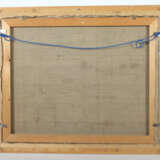 Schober, Peter Jakob Gschwend 1897 - 1983 Beilstein-Billensbach, Maler… - фото 4