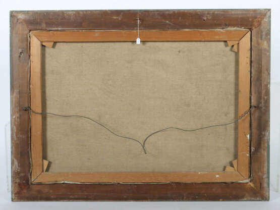 Schober, Peter Jakob Gschwend 1897 - 1983 Beilstein-Billensbach, Maler… - фото 4 Schober, Peter Jakob Gschwend 1897 - 1983 Beilstein-Billensbach, Maler… - фото 4