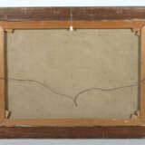 Schober, Peter Jakob Gschwend 1897 - 1983 Beilstein-Billensbach, Maler… - фото 4