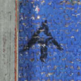 Treichler, Alida Chile 1916 - 1999 Stuttgart, war Malerin ebenda. ''Ko… - photo 3