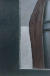 Wlazlo, Tadeusz Posen 1923 - 2003 Postac, war ein polnischer Maler. '…