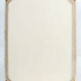 Bush, Mikidadi geb. 1957 in Tanzania, Stamm der Ndowe, stud. im Goethe… - photo 4