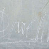 Gaverini, Aldo geb. 1929 in Italien 1929, italienischer Maler. ''Balle… - photo 3