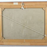 Gaverini, Aldo geb. 1929 in Italien 1929, italienischer Maler. ''Balle… - photo 4