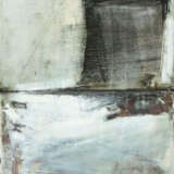 Gehret, Ulrich geb. 1944 in Crantz, deutscher Maler, Stud. an den Hoch… - photo 1