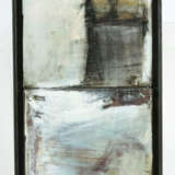 Gehret, Ulrich geb. 1944 in Crantz, deutscher Maler, Stud. an den Hoch… - photo 2