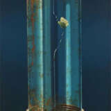 Gräbner, Uwe geb. 1960 in Stuttgart, Stud. an der Akad. der Bildenden … - photo 1