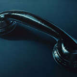 Gräbner, Uwe geb. 1960 in Stuttgart, Stud. an der Akad. der Bildenden … - photo 2