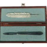 Gräbner, Uwe geb. 1960 in Stuttgart, Stud. an der Akad. der Bildenden … - photo 1