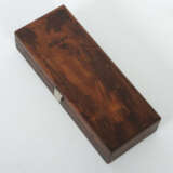 Gräbner, Uwe geb. 1960 in Stuttgart, Stud. an der Akad. der Bildenden … - photo 2