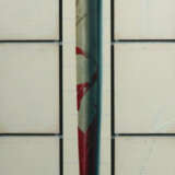 Gräbner, Uwe geb. 1960 in Stuttgart, Stud. an der Akad. der Bildenden … - photo 1