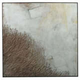 Kurus, Andreas geb. 1963 in Heidelberg, ist ein zeitgenössischer Künst… - photo 2