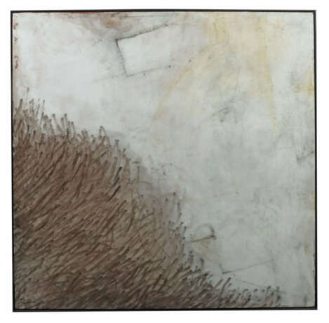 Kurus, Andreas geb. 1963 in Heidelberg, ist ein zeitgenössischer Künst… - photo 2 Kurus, Andreas geb. 1963 in Heidelberg, ist ein zeitgenössischer Künst… - photo 2