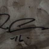 Kurus, Andreas geb. 1963 in Heidelberg, ist ein zeitgenössischer Künst… - photo 3