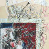 Lachur, Zdzislaw Zagórze, Sosnowiec/Polen 1920 - 2007 Warschau, war ei… - photo 1