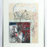 Lachur, Zdzislaw Zagórze, Sosnowiec/Polen 1920 - 2007 Warschau, war ei… - photo 2