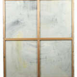 Pippig, Heiko (attr.) geb. 1951 in Mosbach, deutscher Maler, Stud. an … - photo 3