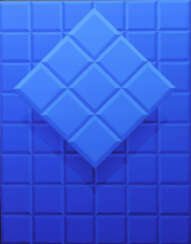 Reuter, Hans Peter Schwenningen am Neckar 1942 - 2024 Lauf an der Pegn…