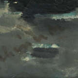 Schener, Mihaly Medgyesegyháza 1923 - 2009 Budapest, war Maler, Grafik… - фото 3