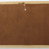 Schener, Mihaly Medgyesegyháza 1923 - 2009 Budapest, war Maler, Grafik… - фото 4