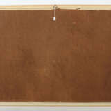 Schener, Mihaly Medgyesegyháza 1923 - 2009 Budapest, war Maler, Grafik… - фото 4