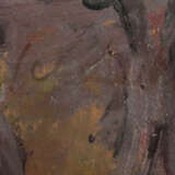 Schener, Mihaly Medgyesegyháza 1923 - 2009 Budapest, war Maler, Grafik… - фото 3