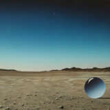 Schimmelpenning, Jochen geb. 1948 in Varel/Oldenburg, ist ein deutsche… - photo 1