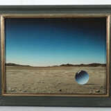 Schimmelpenning, Jochen geb. 1948 in Varel/Oldenburg, ist ein deutsche… - photo 2