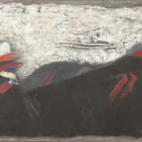 Schreiner, Hans Bad Friedrichshall-Jagstfeld 1930 - 2023, deutscher Ma… - photo 1