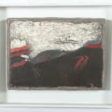 Schreiner, Hans Bad Friedrichshall-Jagstfeld 1930 - 2023, deutscher Ma… - photo 2