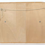 Schreiner, Hans Bad Friedrichshall-Jagstfeld 1930 - 2023, deutscher Ma… - photo 4