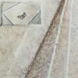 Senftleben, Reinmar Stuttgart 1958 - 2014, war ein zeitgenössischer Kü… - photo 1