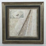 Senftleben, Reinmar Stuttgart 1958 - 2014, war ein zeitgenössischer Kü… - photo 2