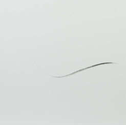 Sommer, Ed eigtl. Edmund, Schwäbisch Gmünd 1932 - 2015 ebenda, deutsch…